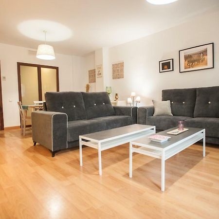 Luxury Maestranza Donkey Apartman Sevilla Kültér fotó