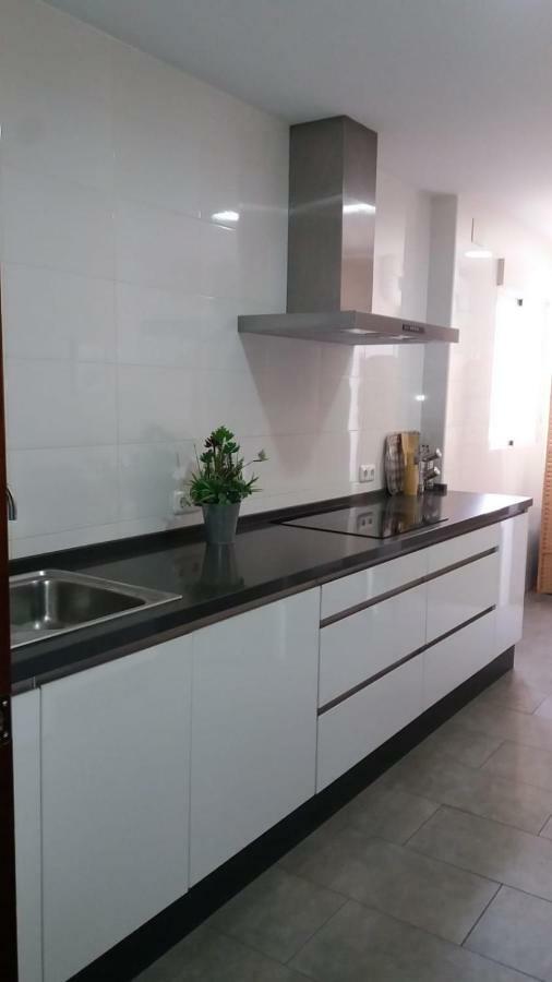 Luxury Maestranza Donkey Apartman Sevilla Kültér fotó