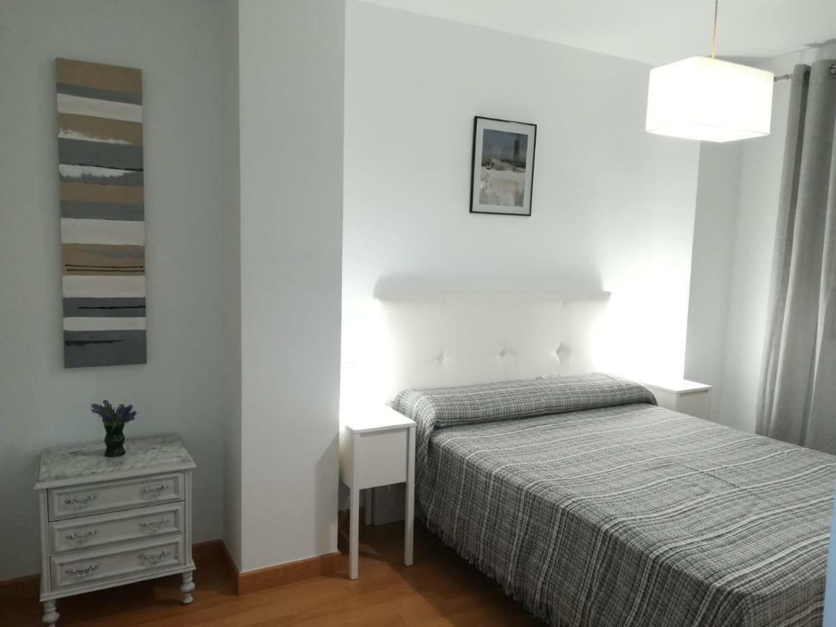 Luxury Maestranza Donkey Apartman Sevilla Kültér fotó