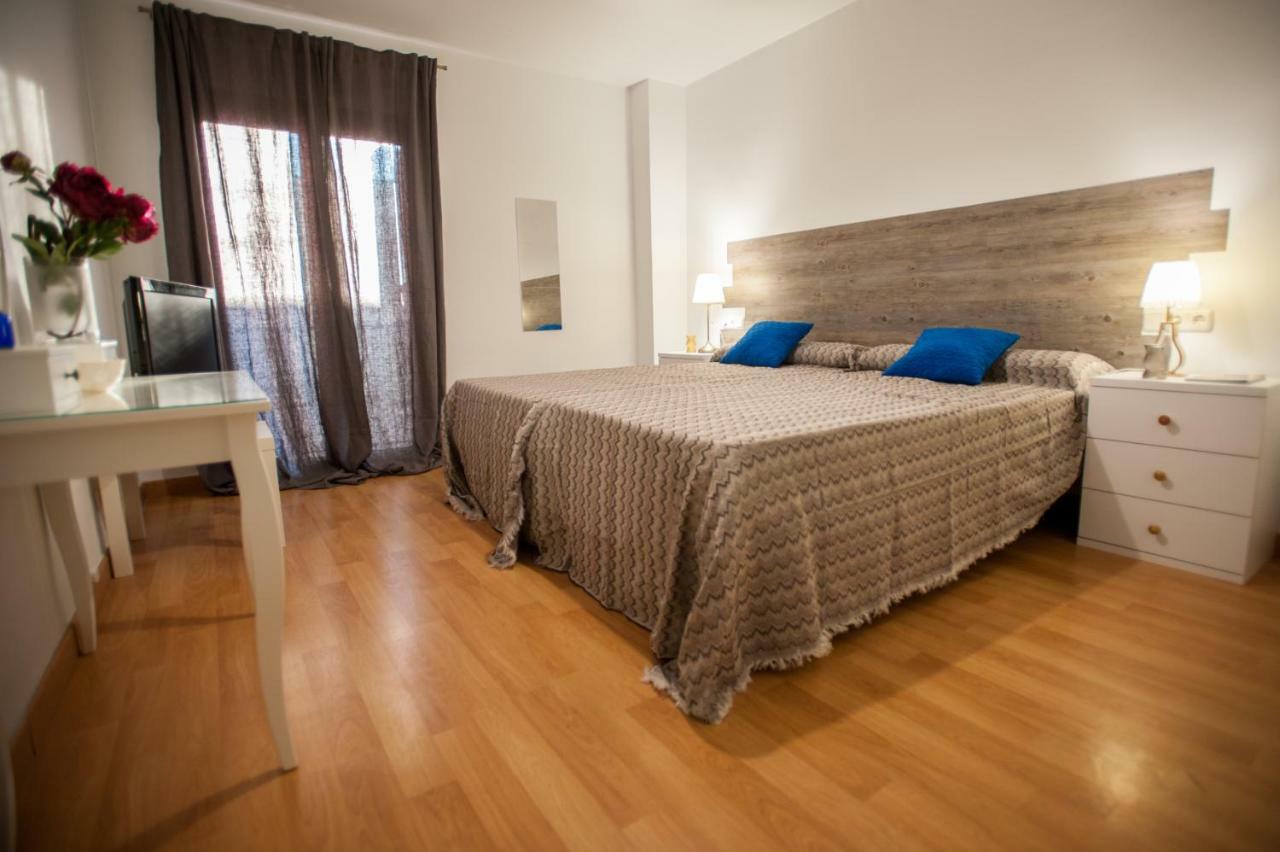Luxury Maestranza Donkey Apartman Sevilla Kültér fotó