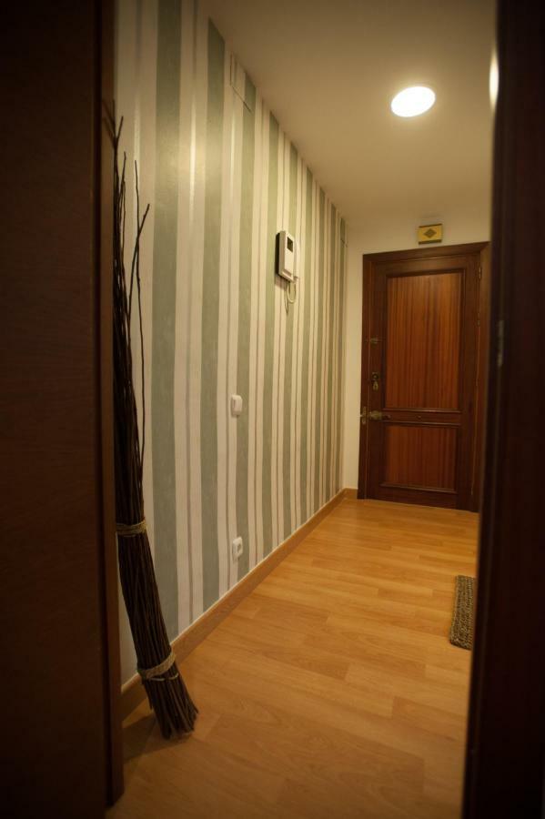 Luxury Maestranza Donkey Apartman Sevilla Kültér fotó