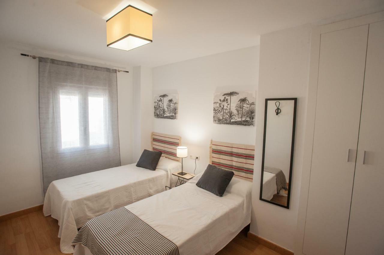 Luxury Maestranza Donkey Apartman Sevilla Kültér fotó